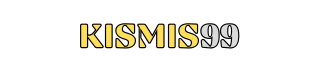 Kismis99